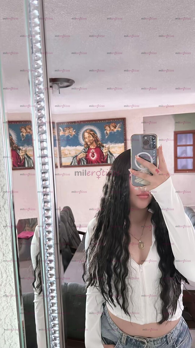 FOTOS DE CHICA DE 20 AÑOS PIEL BLANCA, SUPER HOT NO PIDO ANTICIPO