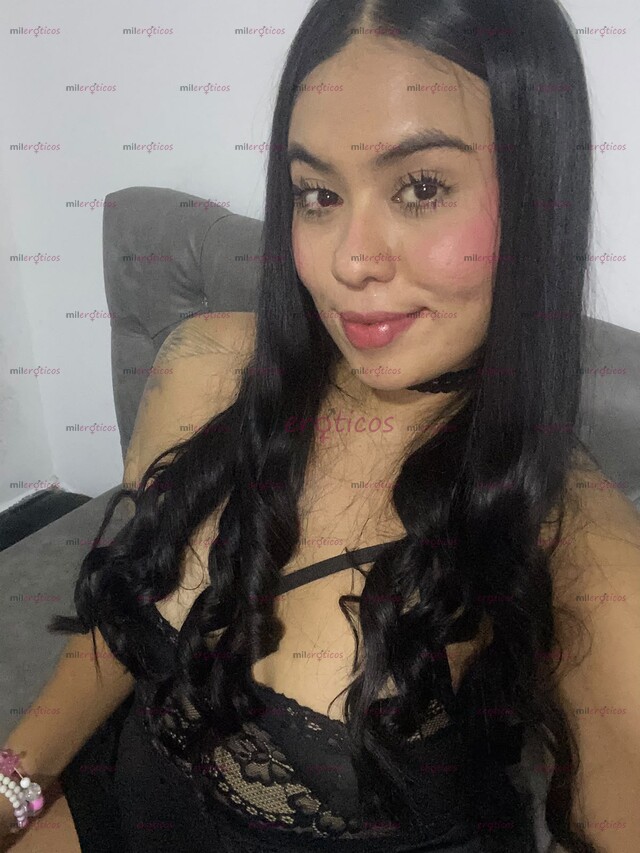 FOTOS DE SOY MARTINA UNA MARIANITA CALIENTE CON GANAS DE PASAR UN RATO RICO AGRADABLE