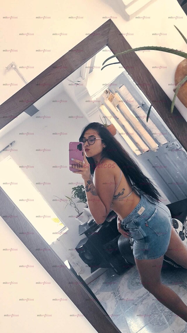 FOTOS DE SOY MARTINA UNA MARIANITA CALIENTE CON GANAS DE PASAR UN RATO RICO AGRADABLE