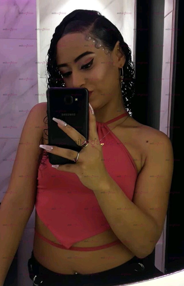 FOTOS DE ALEXA, CHICA SEXY, LLENA DE DULZURA Y CARIÑO PARA OFRECER LA MEJOR ATENCIÓN