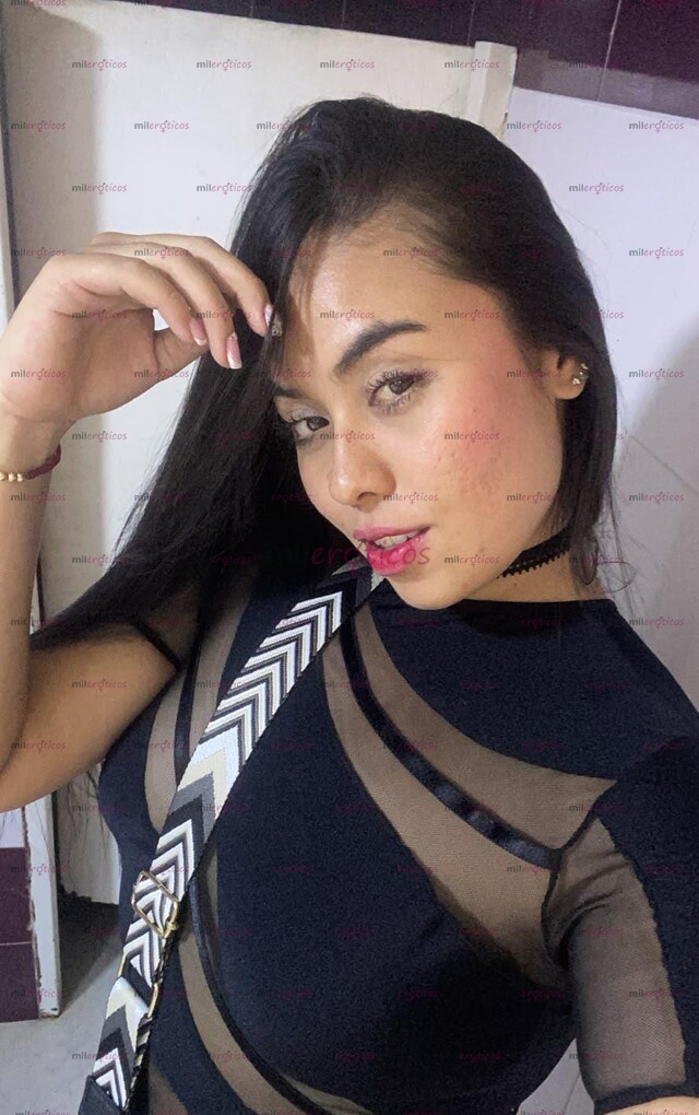 FOTOS DE SOY MARTINA UNA MARIANITA CALIENTE CON GANAS DE PASAR UN RATO RICO AGRADABLE