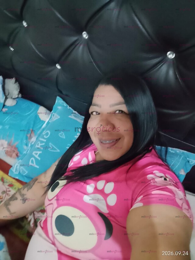 FOTOS DE HOLA, MI NOMBRE ES SOFIA UNA CHICA PERRA MORBOSA EN TU