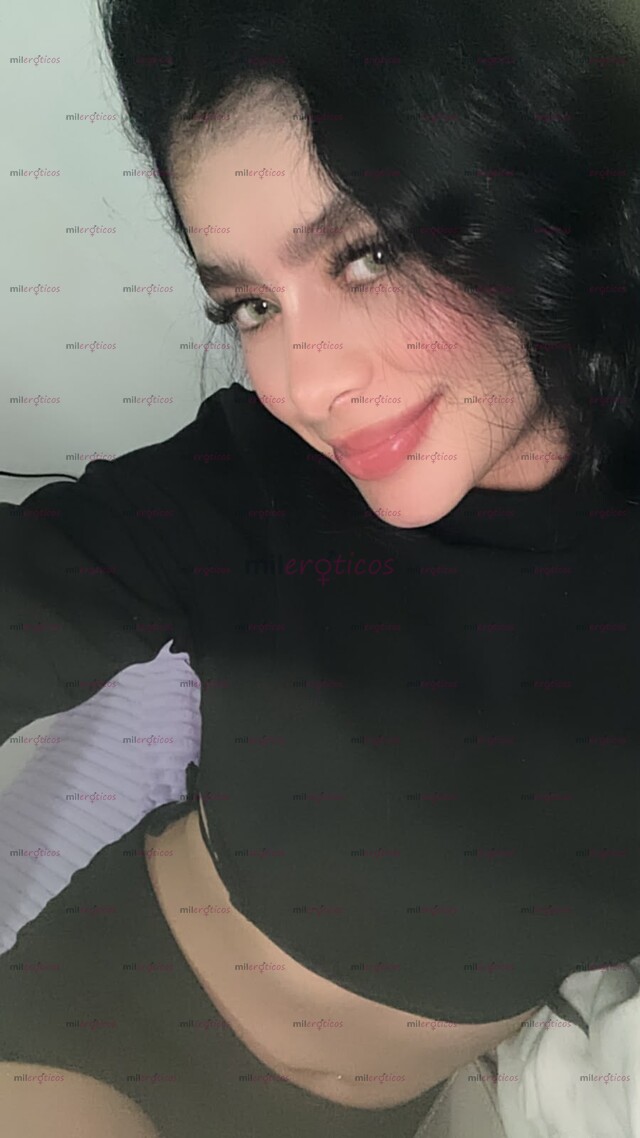 FOTOS DE SOY RUBY, UNA LINDA BLANQUITA, NALGONA Y MUY CARIÑOSA