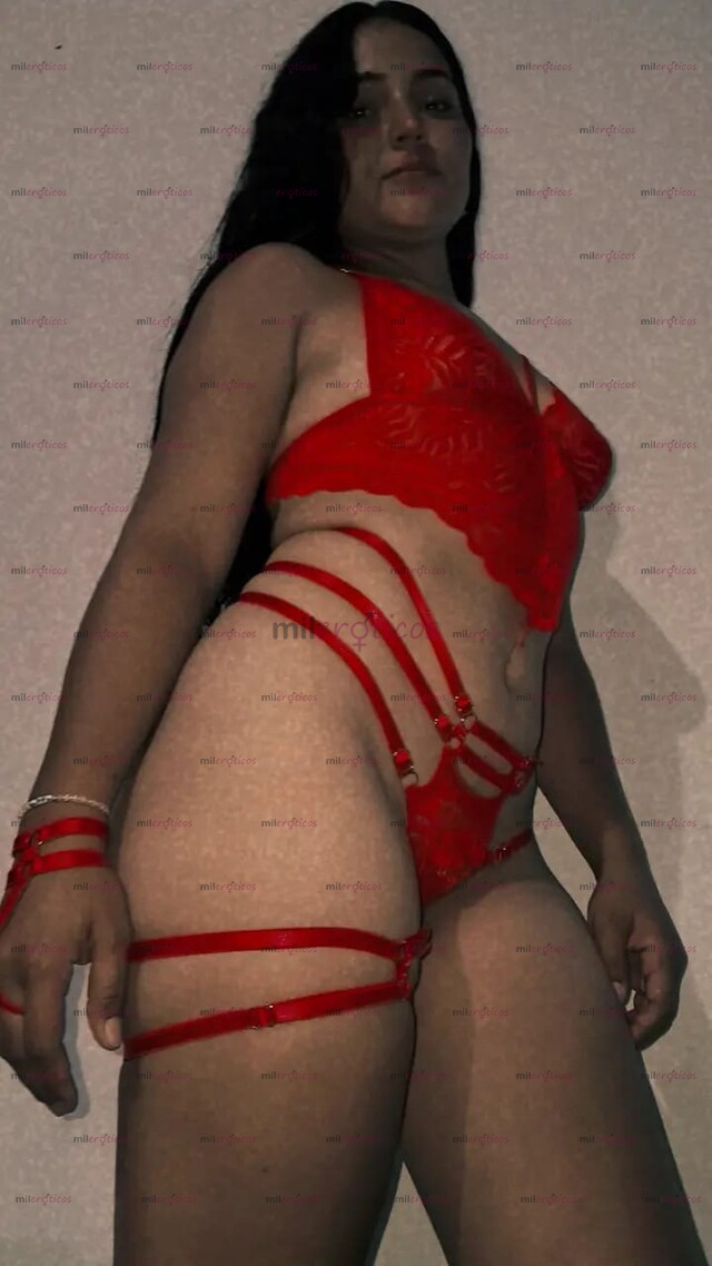 FOTOS DE HOLA AMOR SOY XIMENA HAGO VIDEO LLAMADA 10MIN X 15MIL