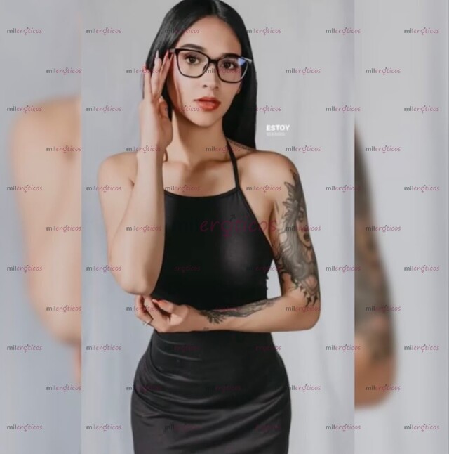 FOTOS DE CATALINA TU CHICA IDEAL SEXY DE PIERNAS TONIFICADAS Y GLÚTEOS FIRMES