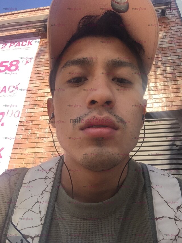 FOTOS DE !¡¡VARONIL Y DISCRETO, DOMINANTE AGENDA TU CITA!!