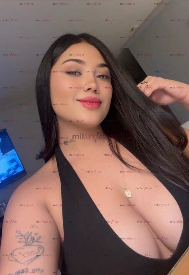 FOTOS DE QUIERES PASARLA DELICIOSO? ESTÁS EN EL PERFIL CORRECTO CONMIGO SIN PRISAS Y REAL