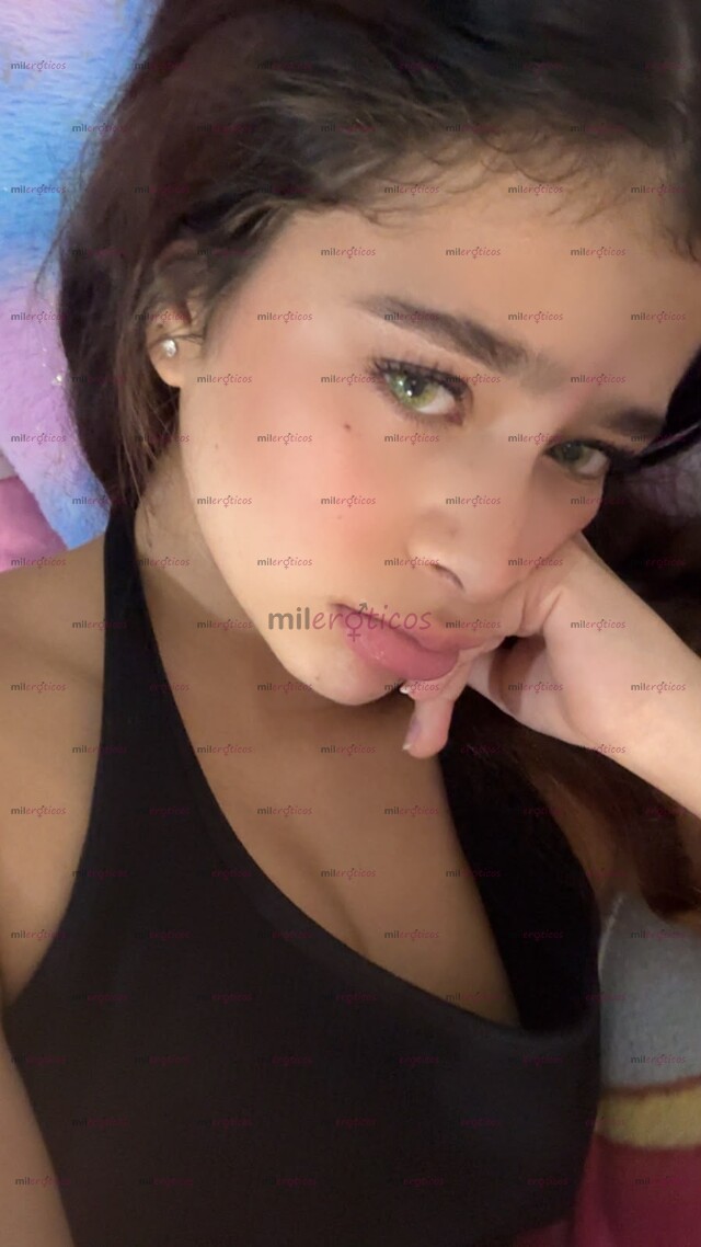 FOTOS DE SOY RUBY, UNA LINDA BLANQUITA, NALGONA Y MUY CARIÑOSA