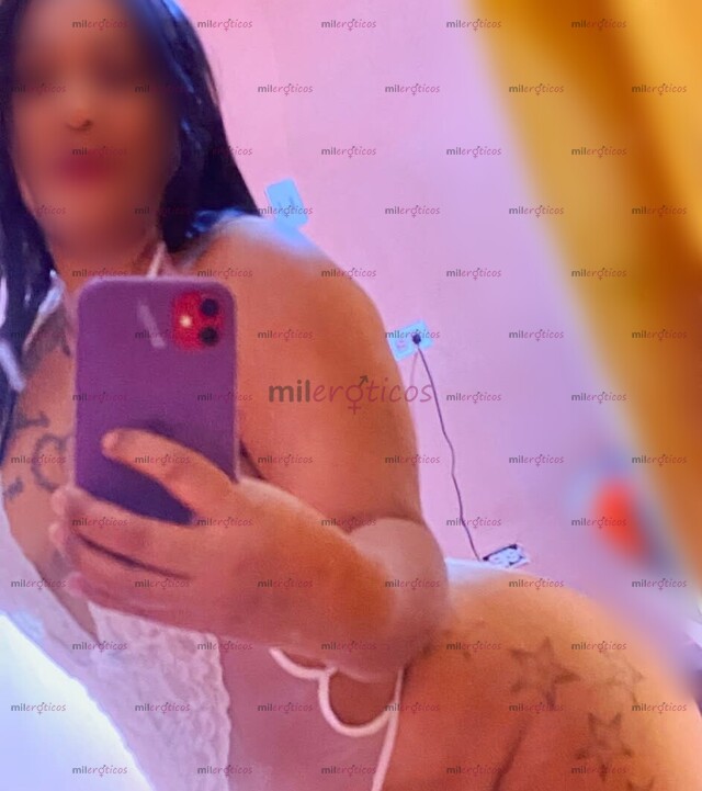 FOTOS DE RATO 50 KORAIMA MORENA CULONA CHUCHONA NINFOMANA REINA DEL ANAL FULL