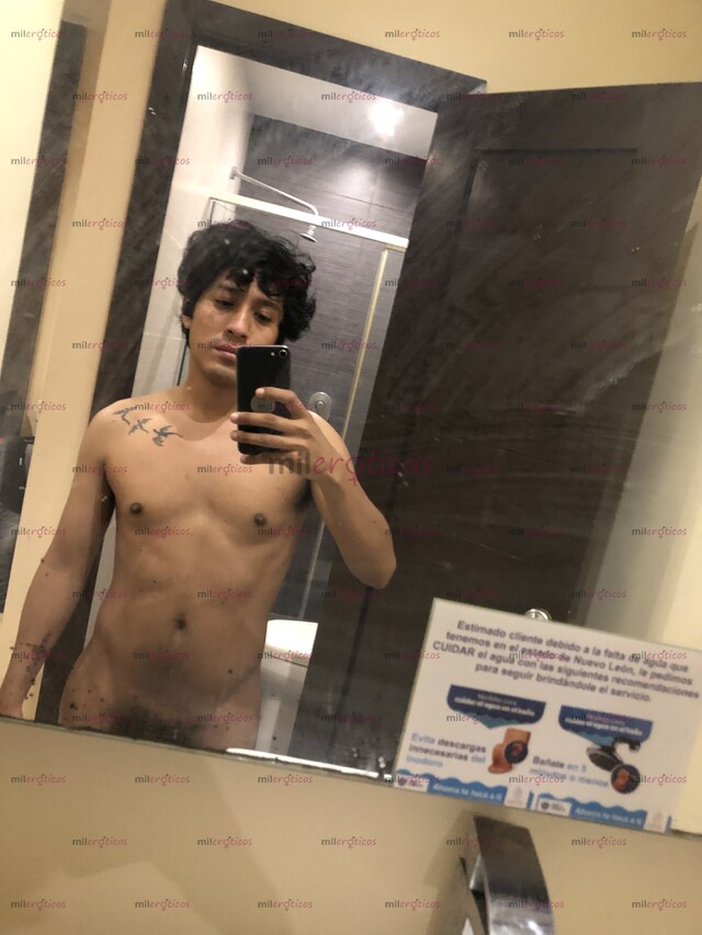 FOTOS DE !¡¡VARONIL Y DISCRETO, DOMINANTE AGENDA TU CITA!!