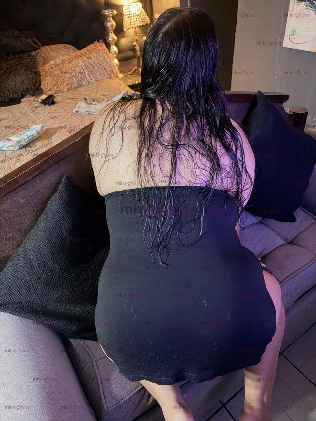 FOTOS DE CHICA CURVY NUEVA EN EL AMBIENTE DISPONIBLE CON LUGAR HOTEL, MOTEL Y DOMICILIO