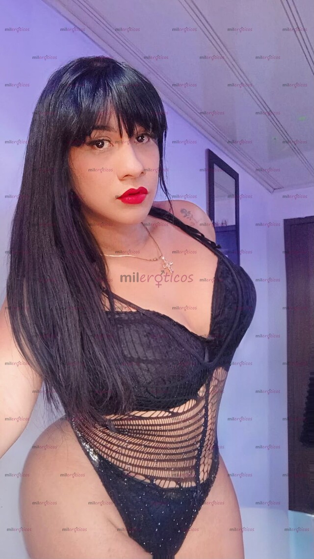 FOTOS DE NO COMPITO POR QUÉ SE QUIÉN SOY Y LO QUE MERECES...