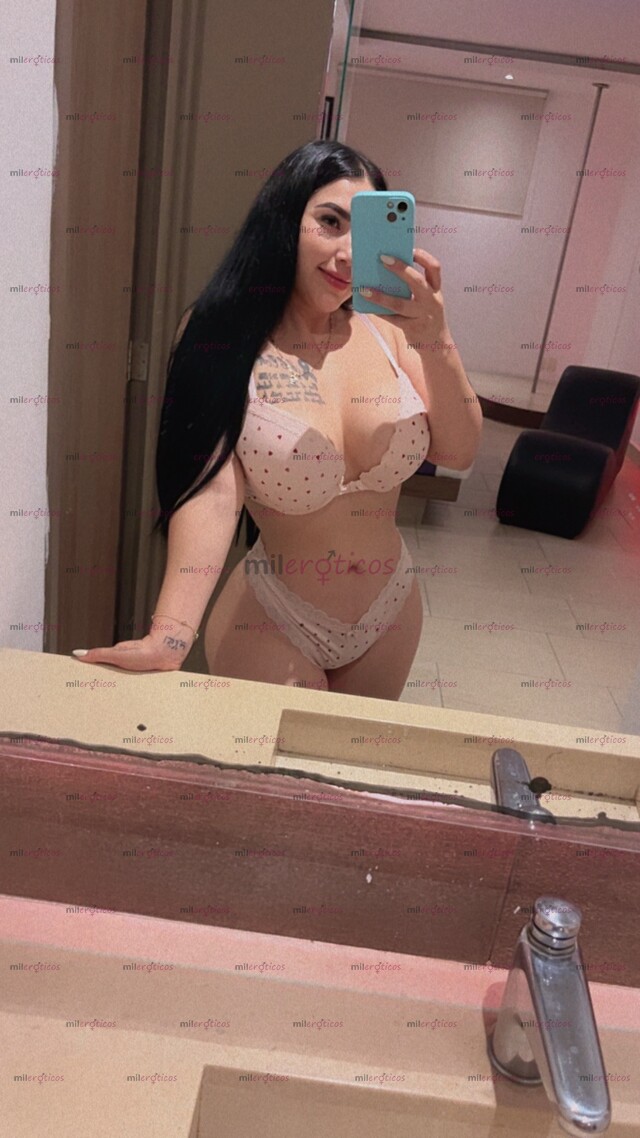 FOTOS DE GÜERITA,NALGONA NATURAL,ZERO ENGAÑOS PAPI 100%REAL