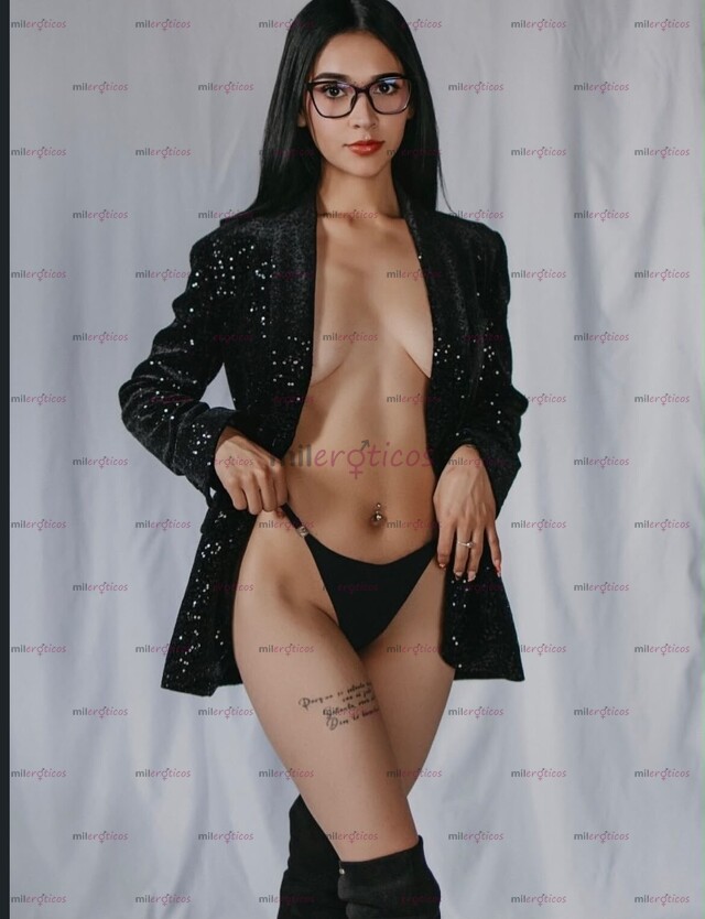FOTOS DE CATALINA TU CHICA IDEAL SEXY DE PIERNAS TONIFICADAS Y GLÚTEOS FIRMES