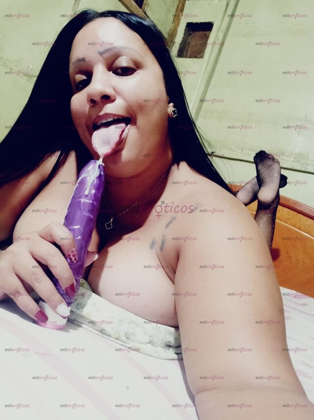 FOTOS DE ¡SÓLO 5 MINUTOS DE VIDEO Y YA TE CORRES! ¿QUIERES PROBARLO, AMOR?