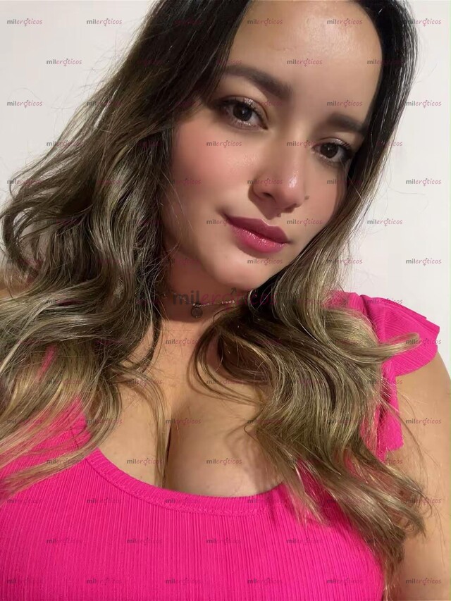 FOTOS DE LAU, JOVENCITA DE CUERPO NATURAL , SENOS GRANDES! POR POCOS DÍAS EN TUNJA