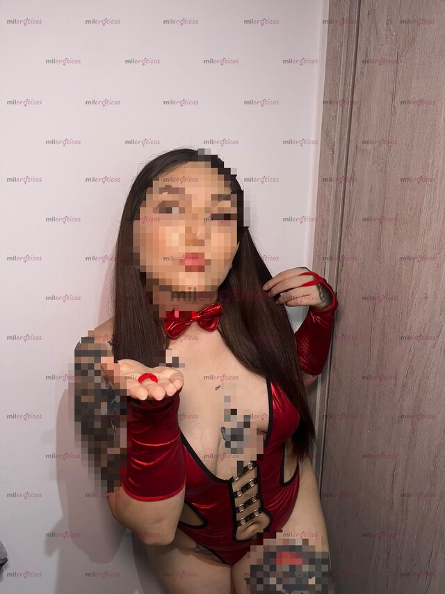 FOTOS DE HOLA AMOR SOY LUCY Y ESTOY AQUÍ PARA COMPLACERTE