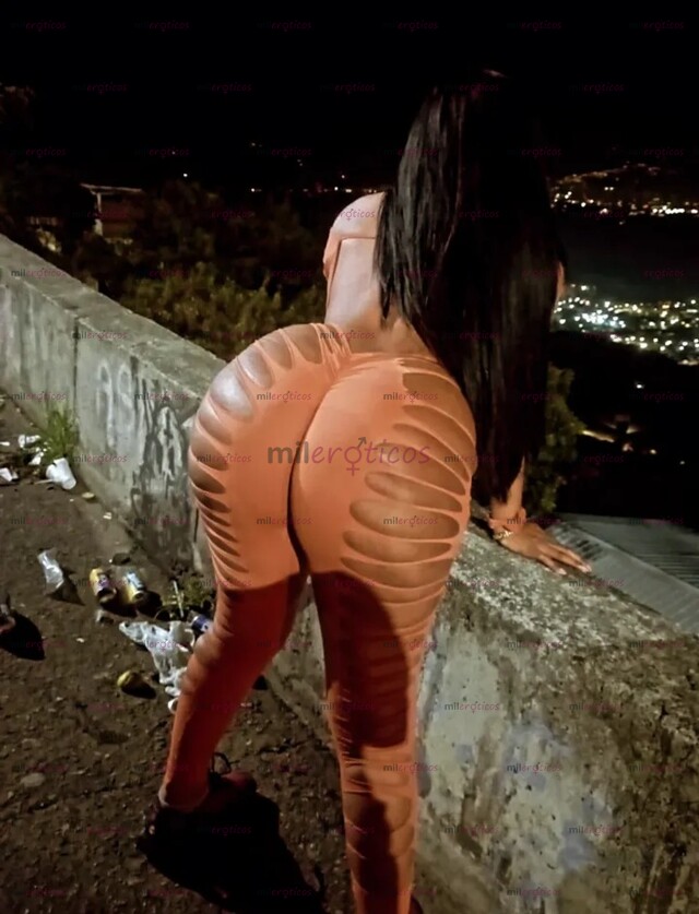 FOTOS DE ESTOY ARRECHITA CON GANAS DE CULIAR LLAMA! YA! DISPONIBLE 24 HORAS