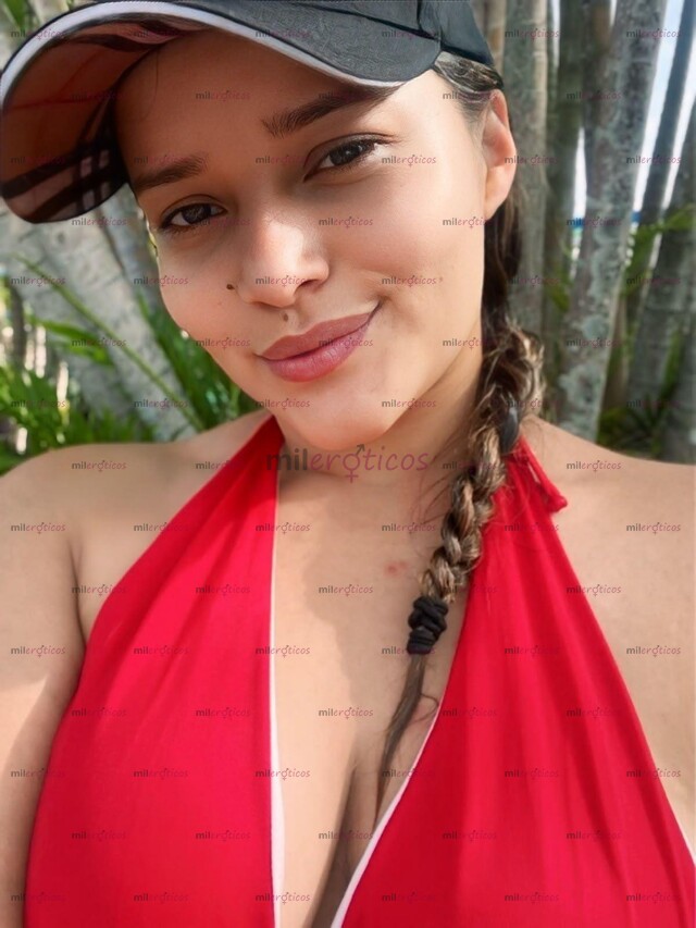 FOTOS DE LAU, JOVENCITA DE CUERPO NATURAL , SENOS GRANDES! POR POCOS DÍAS EN TUNJA