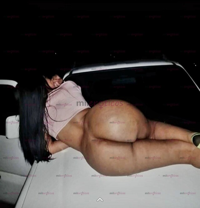 FOTOS DE ESTOY ARRECHITA CON GANAS DE CULIAR LLAMA! YA! DISPONIBLE 24 HORAS