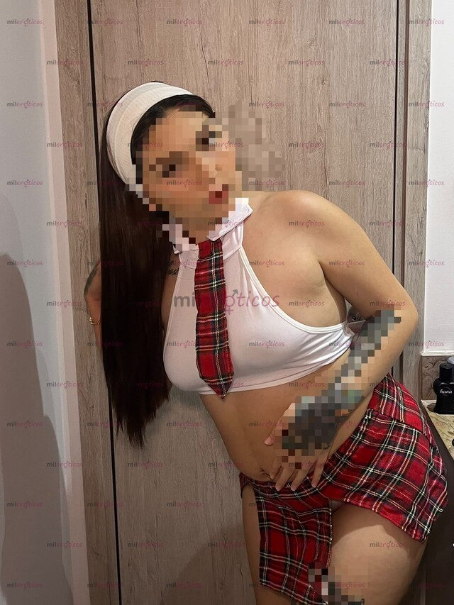 FOTOS DE HOLA AMOR SOY LUCY Y ESTOY AQUÍ PARA COMPLACERTE