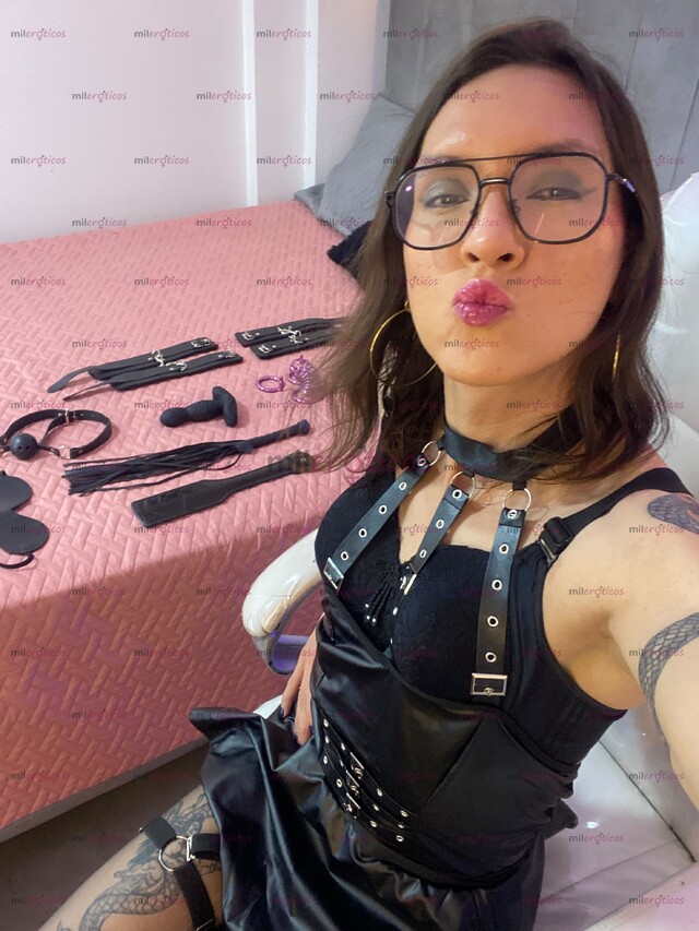 FOTOS DE CARIÑO, TERNURA Y AMOR QUE TANTO MERECES SOLO A UN MENSAJE DE DISTANCIA