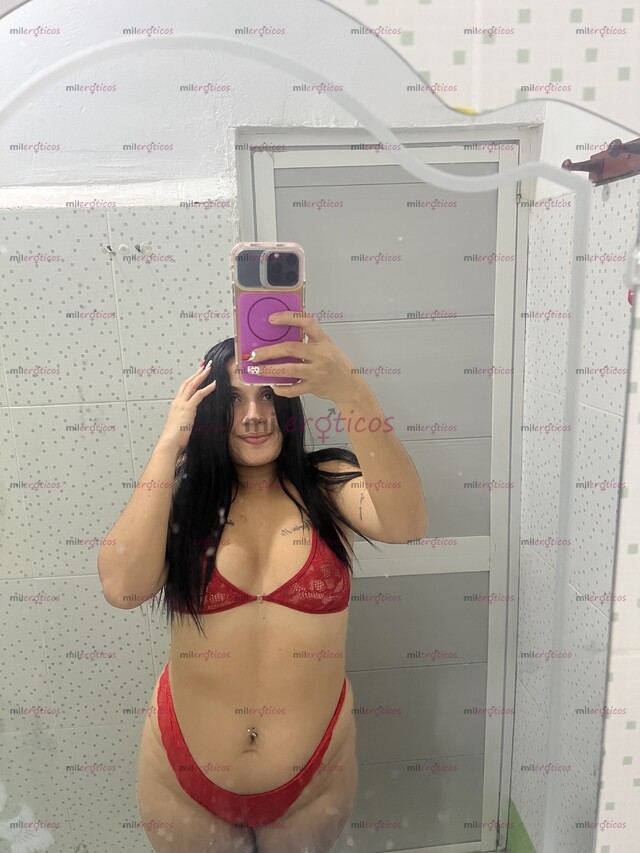 FOTOS DE TE ESPERO LLEGUE MI AMOR FLACA BLANQUITA VEN AMI HABITACIÓN MI AMOR LINDO