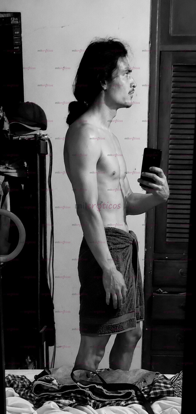 FOTOS DE TE LLENO DE LECHE HASTA EL FONDO MACHO ACTIVO SERIO Y DISCRETO