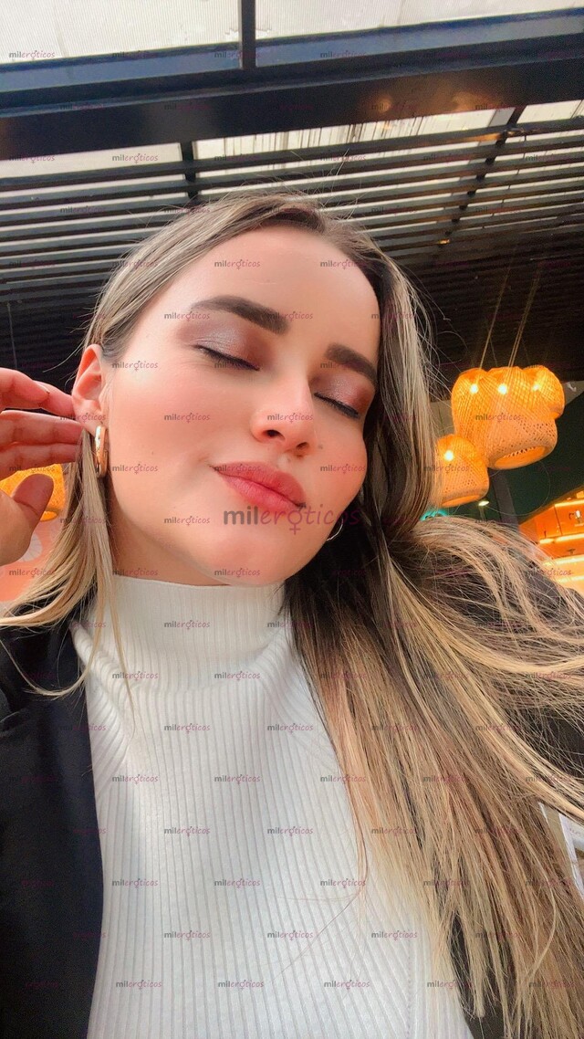 FOTOS DE LAU, JOVENCITA DE CUERPO NATURAL , SENOS GRANDES! POR POCOS DÍAS EN TUNJA
