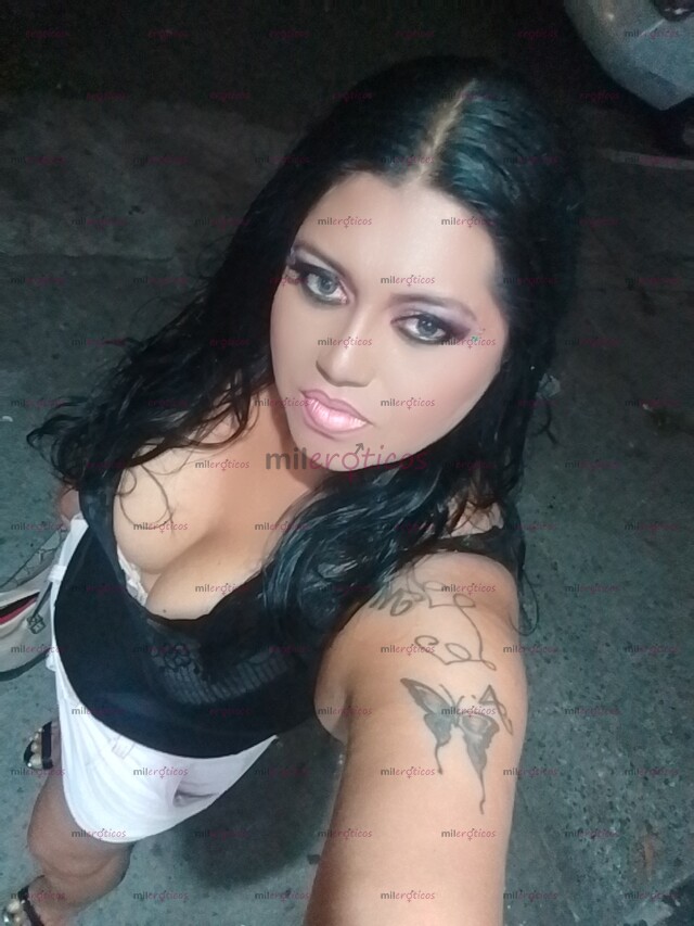 FOTOS DE MORE HOT SEGUNDA TEMPORADA TIEMPO LIMITADO EN TU CIUDAD