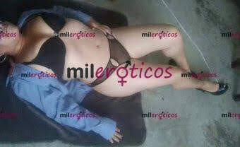 FOTOS DE EXQUISITA MUJER MADURITA $300 MAÑANERO VENTA DE CONTENIDO