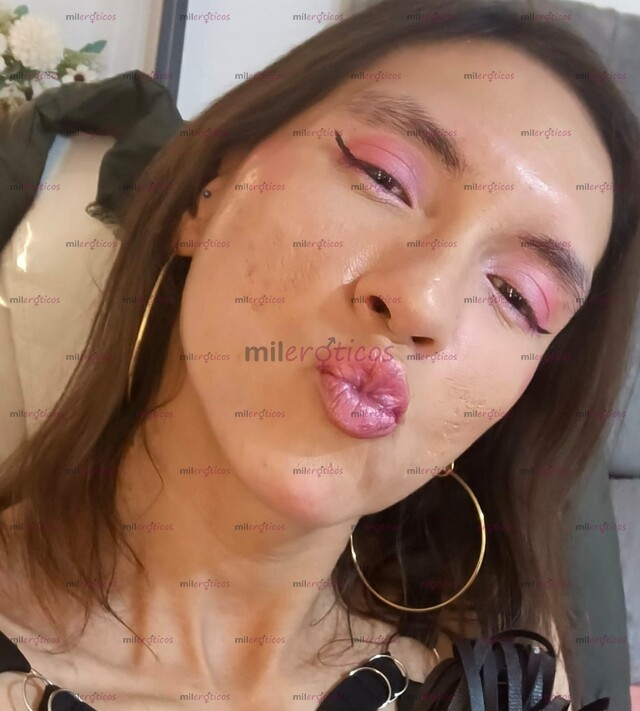 FOTOS DE CARIÑO, TERNURA Y AMOR QUE TANTO MERECES SOLO A UN MENSAJE DE DISTANCIA