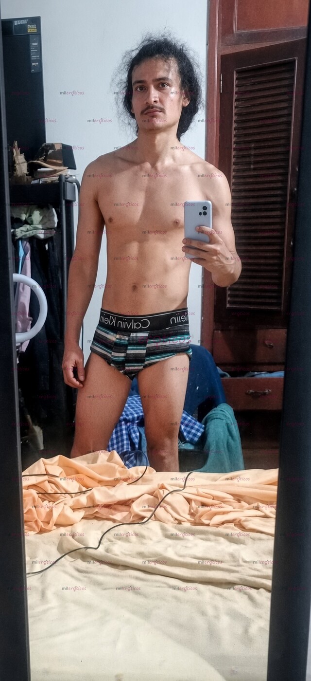 FOTOS DE TE LLENO DE LECHE HASTA EL FONDO MACHO ACTIVO SERIO Y DISCRETO