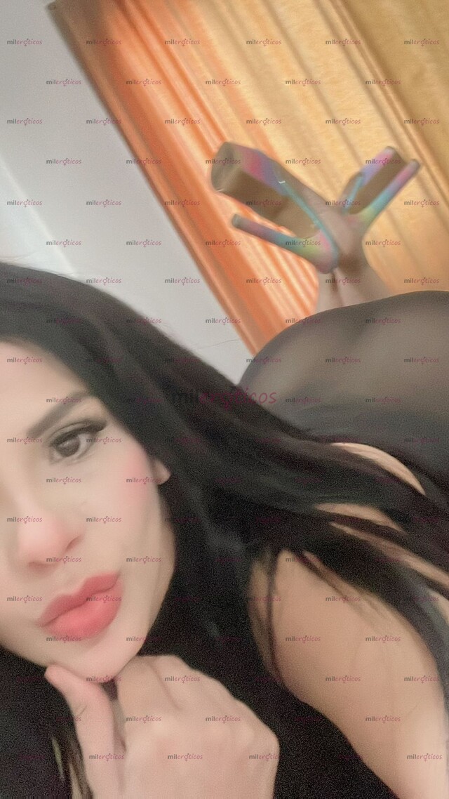 FOTOS DE CAMILA UNA BOMBA EN LA CAMA CONOCEME BB CON LUGAR