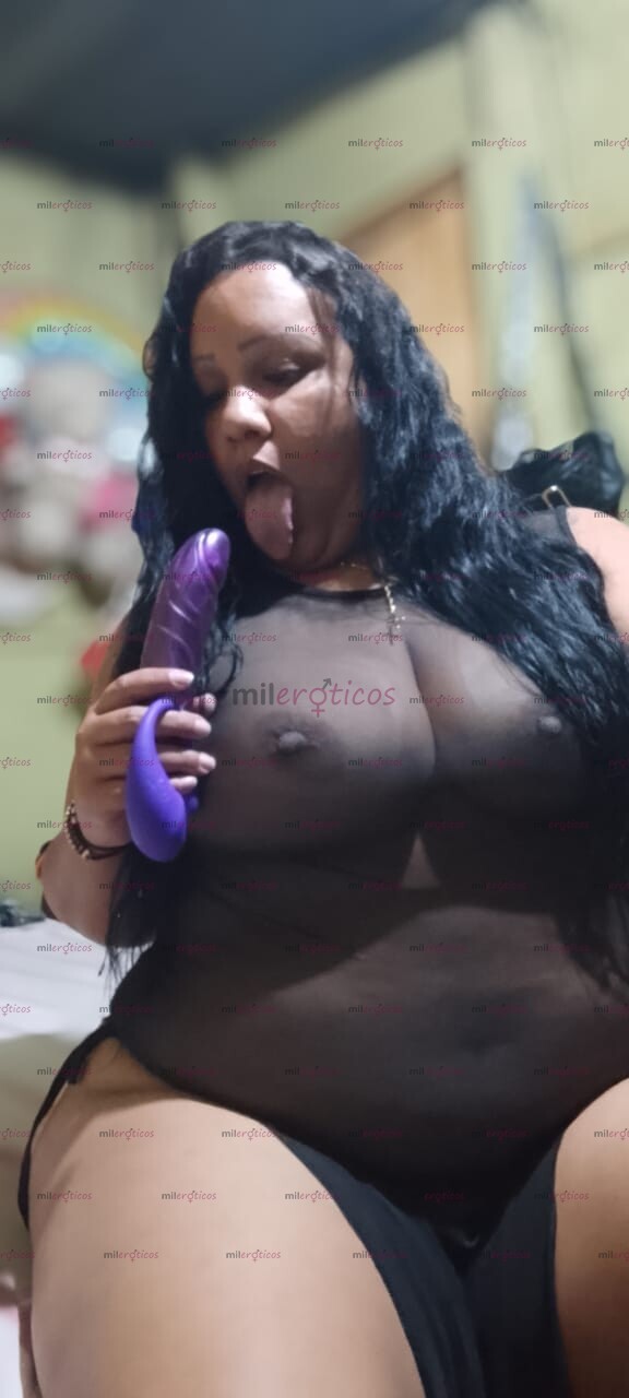 FOTOS DE $69 TE ABRO EL CULO Y MIS TETAS BRINCAN, CUMPLO FETICHES, DELICIOSO SQUIRT