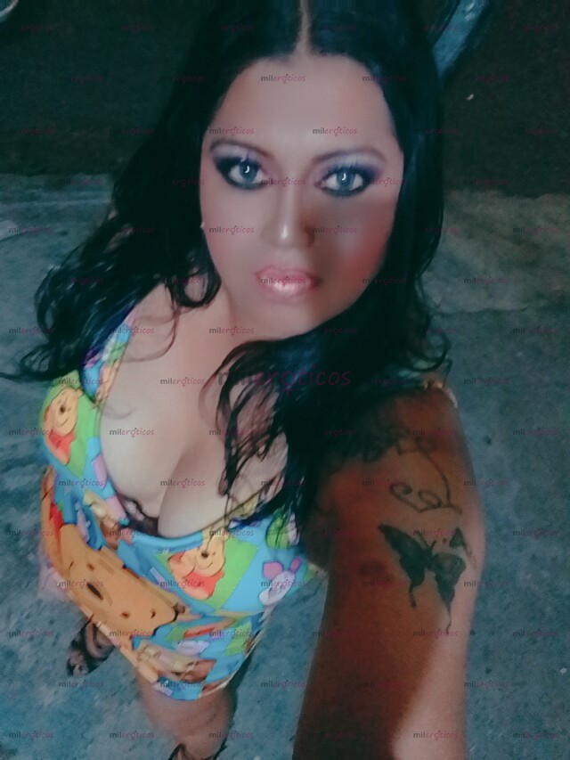 FOTOS DE MORE HOT SEGUNDA TEMPORADA TIEMPO LIMITADO EN TU CIUDAD