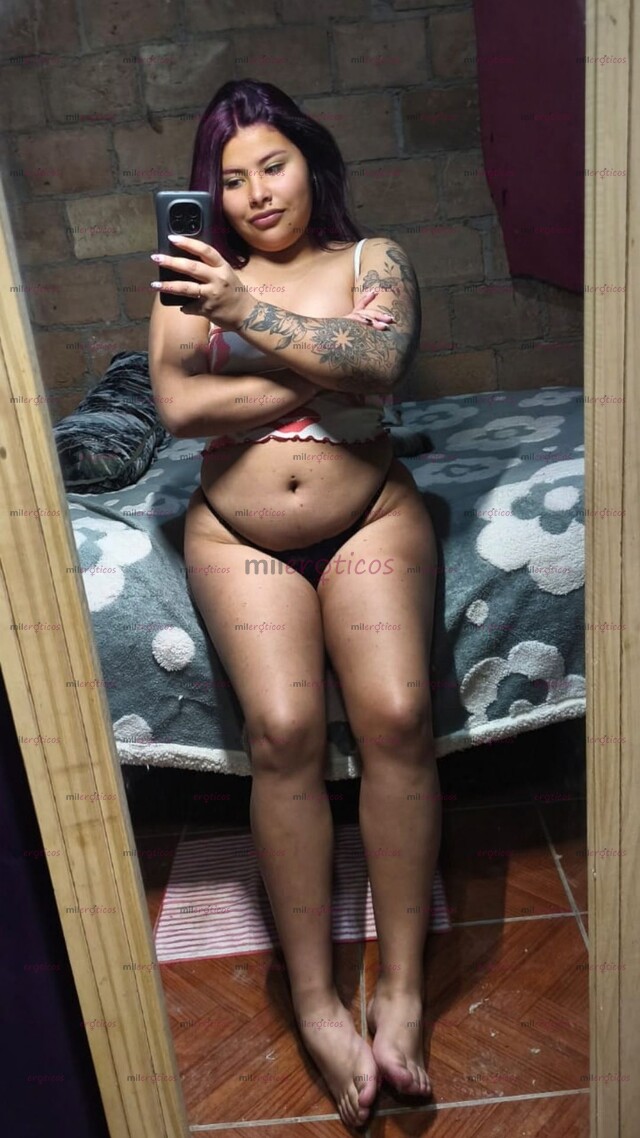 FOTOS DE ARGENTINA (NUEVA EN PAGINA), CON GANAS DE SACARTE TODA LA LECHE. ESCRIBEME