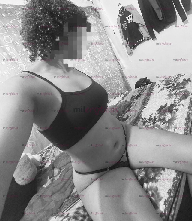 FOTOS DE HOLA SOY UNA CHICA LINDA NUEVA EN IBAGUE DE 18 AÑOS