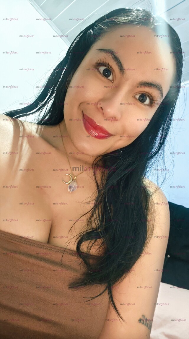 FOTOS DE BONITA MUJER DE 33 AÑOS LINDA CARITA, TIERNA