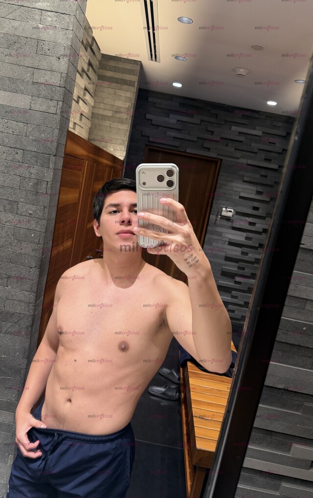 FOTOS DE CHAVITO NORTEÑO GUAPO NUEVO PARA COMPLACERTE