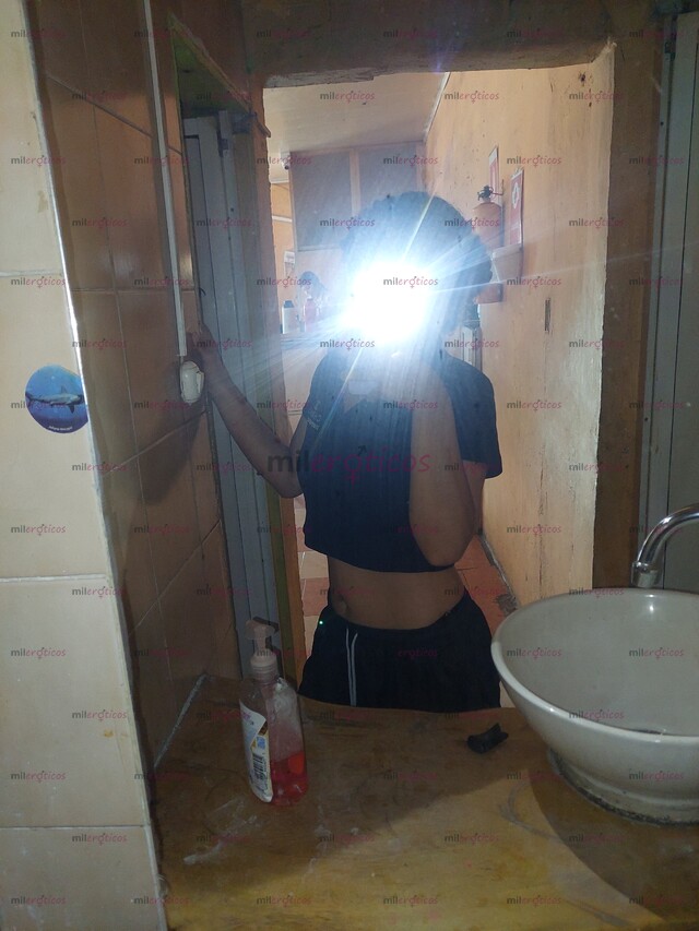 FOTOS DE HOLA SOY UNA CHICA LINDA NUEVA EN IBAGUE DE 18 AÑOS