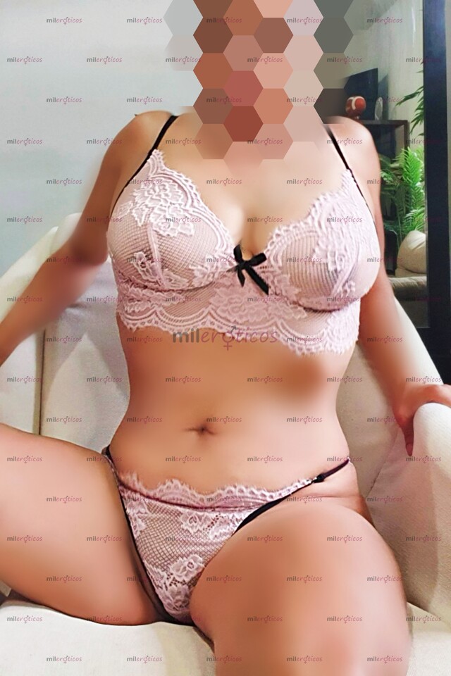 FOTOS DE RICAS TETAS...HOLA SOY SALMA YA DISPONIBLE VEN Y CONOCEME TE ARE GOZAR DE PLACER