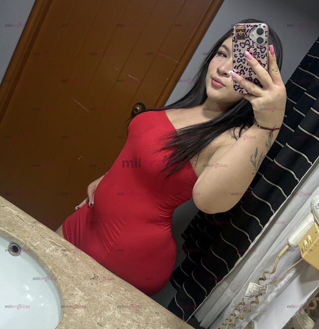FOTOS DE SOY UNA TROCITA CON NALGAS MUY VOLUPTUOSAS TOTALMENTE NATURALES