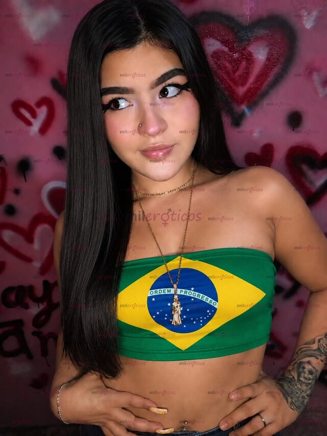 FOTOS DE MONROE, LO MEJOR PARA TI.. SI QUIERES SABER MAS DE MI NO DUDES EN CONTACTARME...