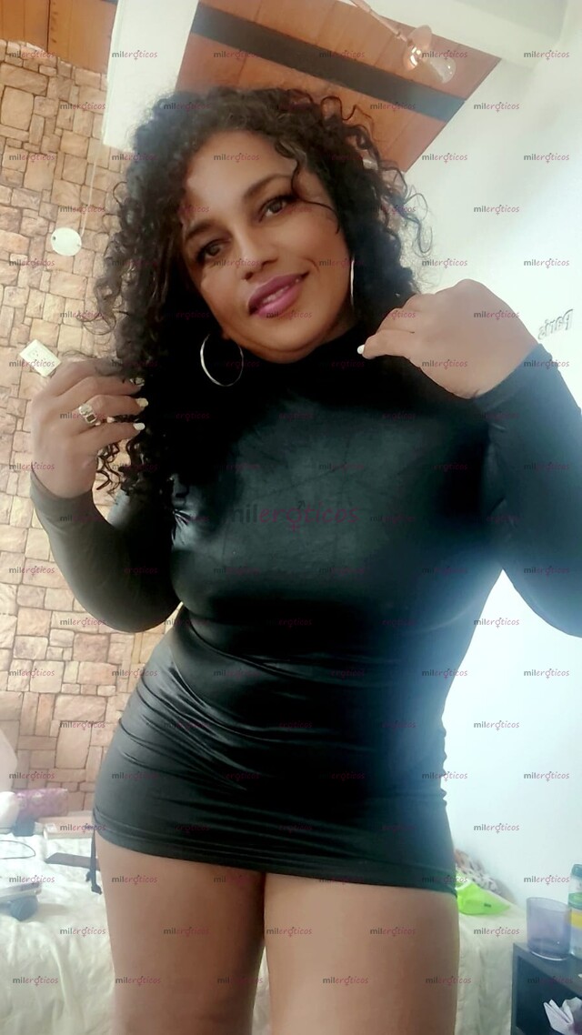 FOTOS DE CULO NATURAL CUCA BELLUDA BBW POTRA SEXI VETERANA DIOSA DL MEJOR ORAL DTU VIDA