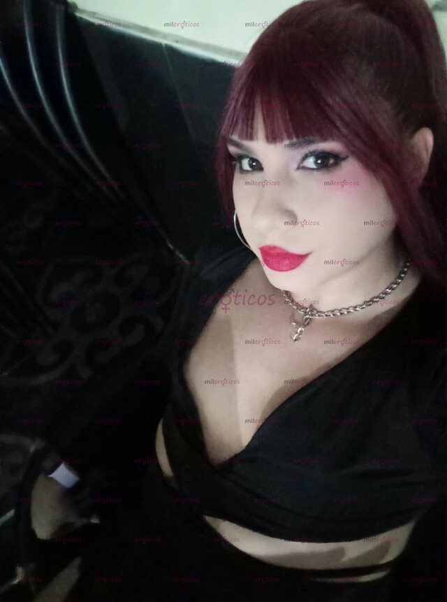 FOTOS DE DAVIANA CHICA TRANS EN BUCARAMANGA DISPO CON SITIO PROPIO
