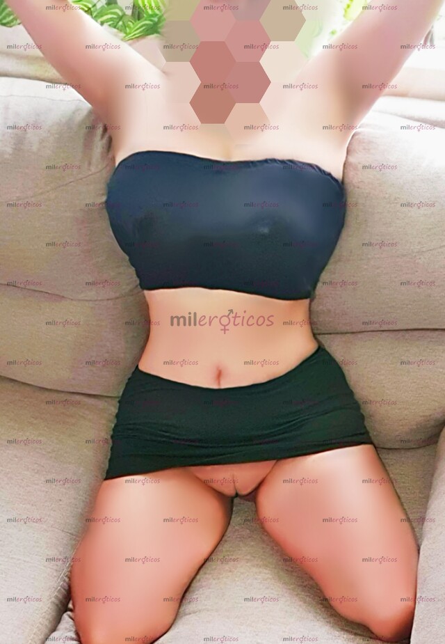 FOTOS DE RICAS TETAS...HOLA SOY SALMA YA DISPONIBLE VEN Y CONOCEME TE ARE GOZAR DE PLACER
