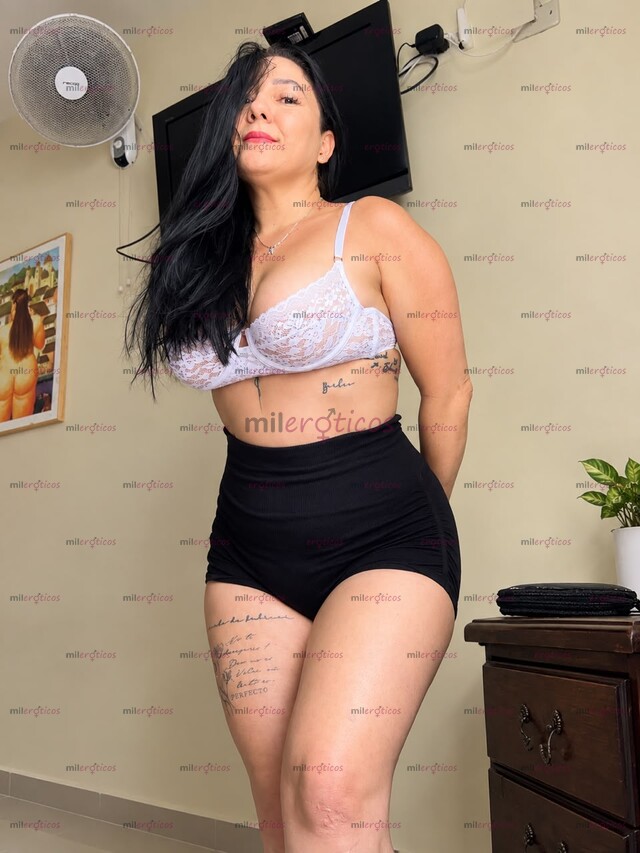 FOTOS DE HOLA AMOR CHICA LINDA PARA HACERTE FELIZ VEN Y VIVE UNA NUEVA EXPERIENCIA