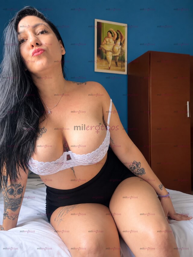FOTOS DE HOLA AMOR CHICA LINDA PARA HACERTE FELIZ VEN Y VIVE UNA NUEVA EXPERIENCIA