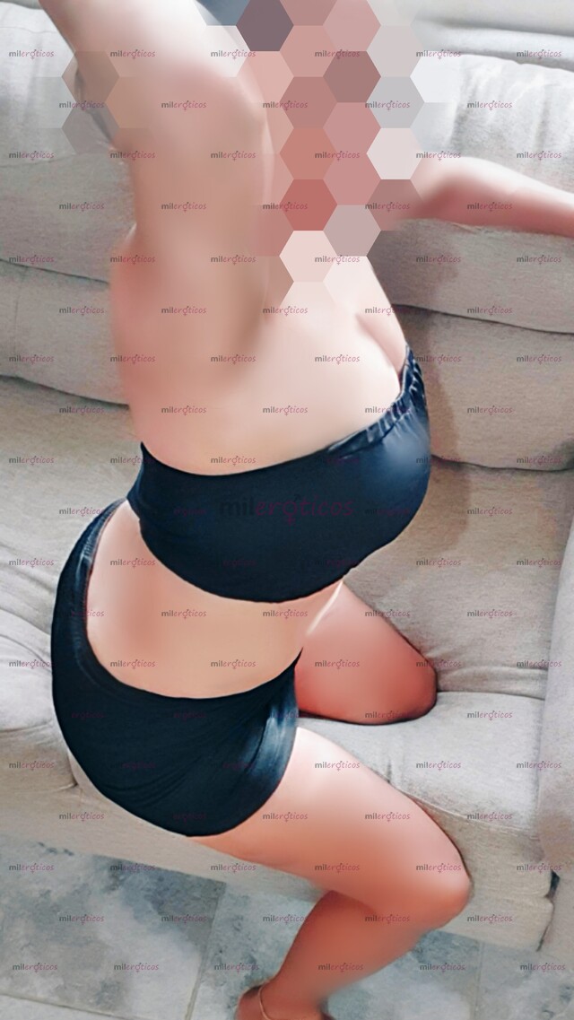 FOTOS DE RICAS TETAS...HOLA SOY SALMA YA DISPONIBLE VEN Y CONOCEME TE ARE GOZAR DE PLACER